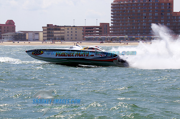 120513C 159 - Version 2