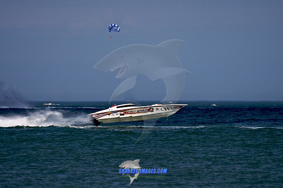 053109B_ 571 - Version 2.jpg