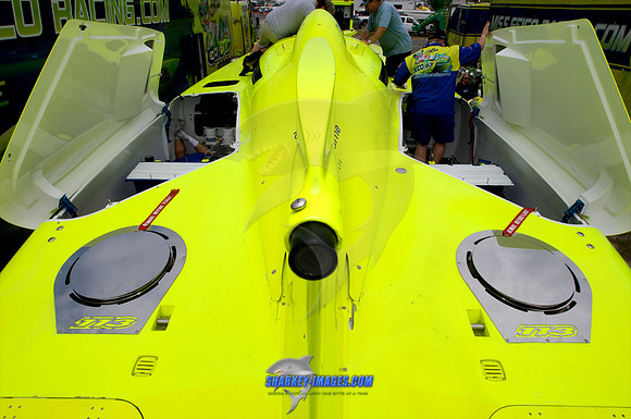 052910_B 16 - Version 2