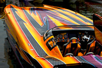 062009D 15 - Version 2