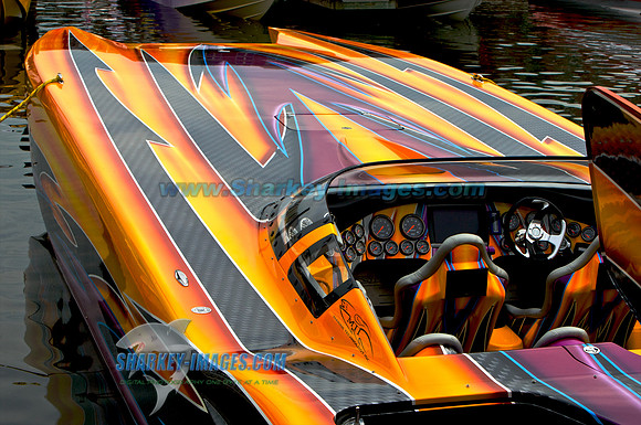 062009D 15 - Version 2