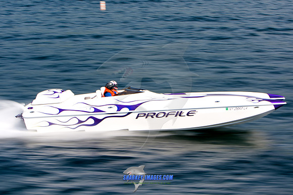 052210_B 679 - Version 2