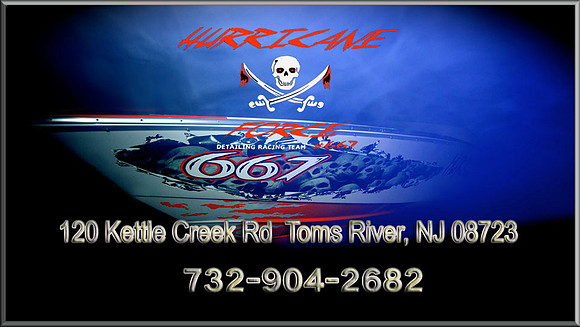 hurricane force ad