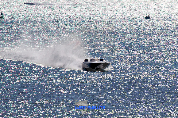 111113R3 327 - Version 2
