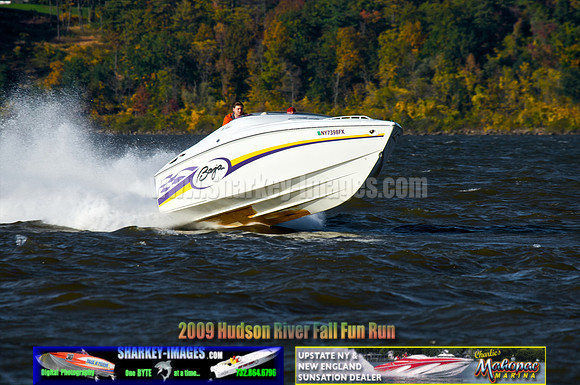 101009C 52 - Version 2.jpg