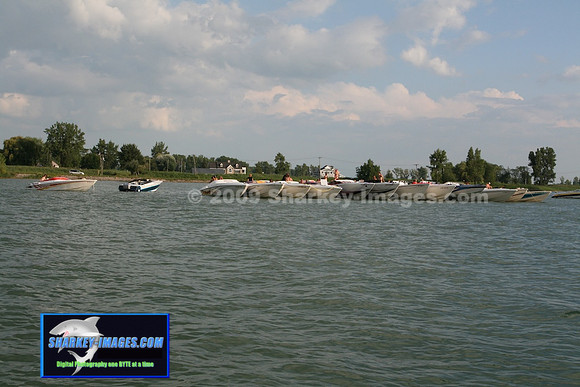 072509_ 223.jpg