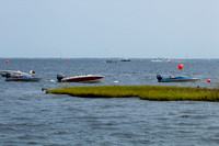 110904B 3 - Version 2