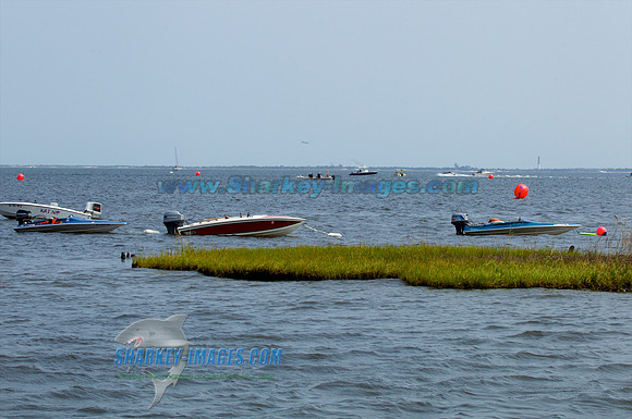110904B 3 - Version 2