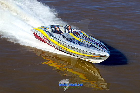 111008A 1057 - Version 2
