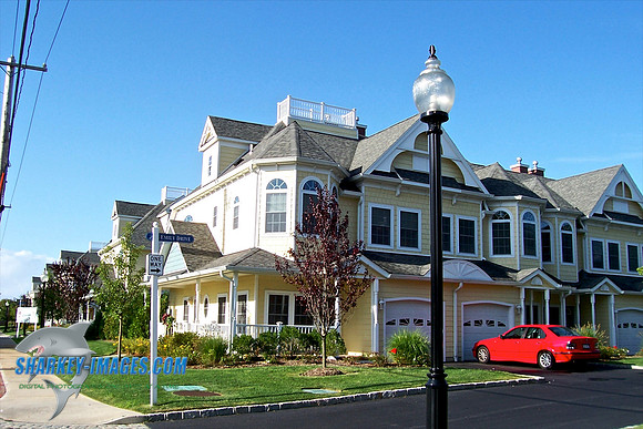 082209 54 - Version 2.jpg