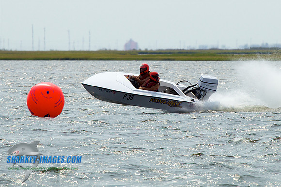 110904B 132 - Version 2