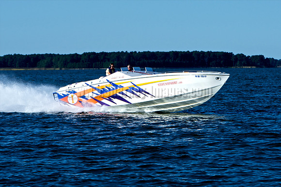 091909_3 4 - Version 2.jpg