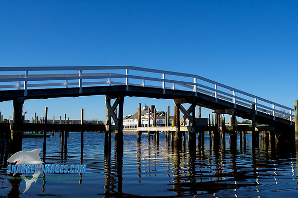 121109_ 28 - Version 2.jpg