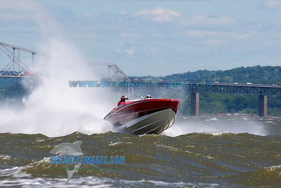 0515010B_ 107 - Version 2