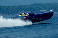 210821B 178