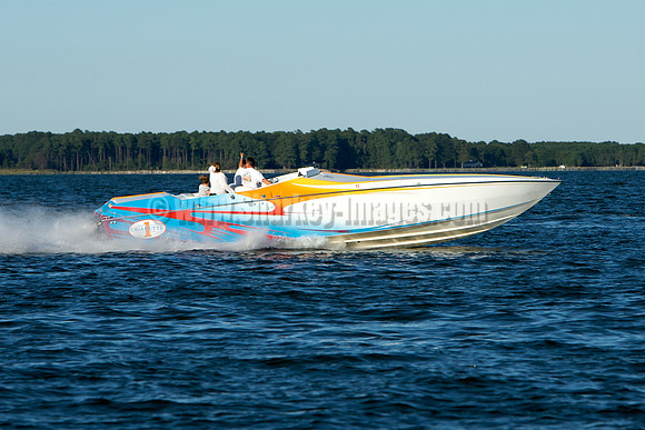 091909_3 251 - Version 2.jpg