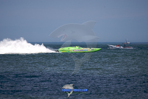 053109C_ 167 - Version 2.jpg