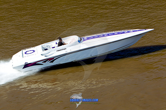 111008A 33 - Version 2