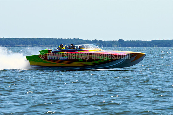 091909_2 102 - Version 2.jpg