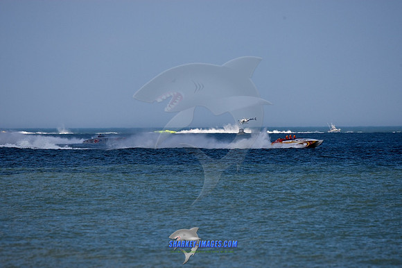 053109B_ 399 - Version 2.jpg