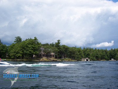 100_0260.JPG