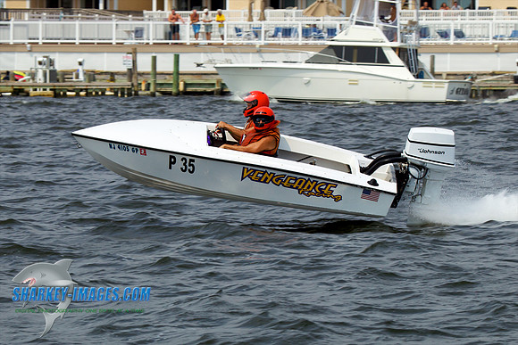 110904B 140 - Version 2