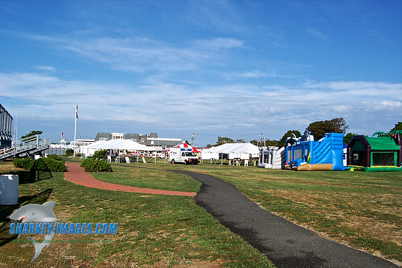 082209 65 - Version 2.jpg