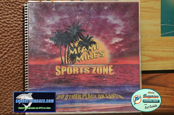 MIAMI MIKES _ 135.jpg