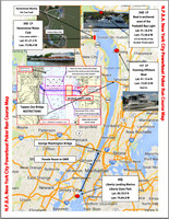 NPBA 2014 NYC POKER RUN CHART