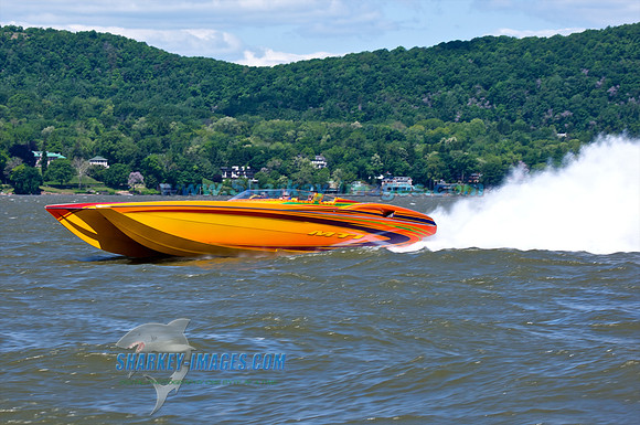 0515010B_ 36 - Version 2