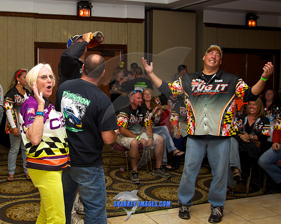 141005D 176