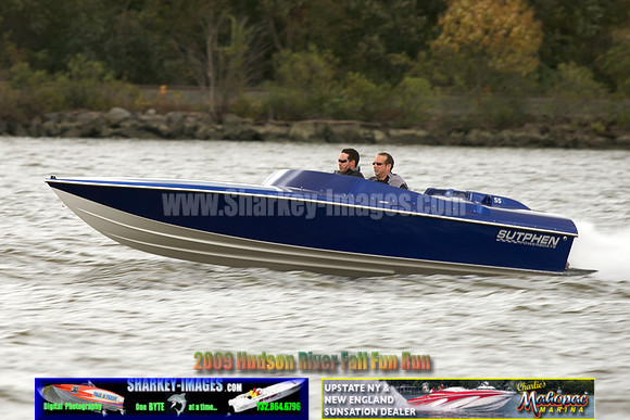 101009B 100 - Version 2.jpg