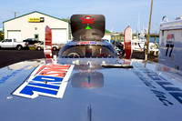 120513D 79 - Version 2