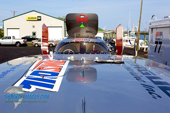 120513D 79 - Version 2
