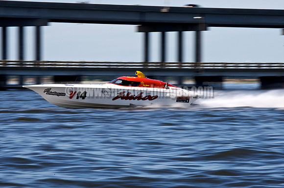 092009_R2 317 - Version 2.jpg