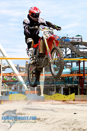 110604B 930 - Version 2