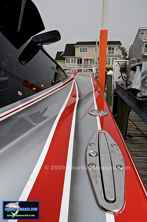 051609_ 92 - Version 2.jpg