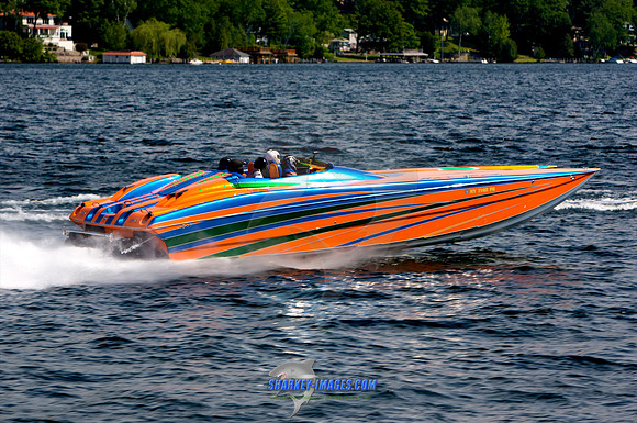 052210_B 557 - Version 2