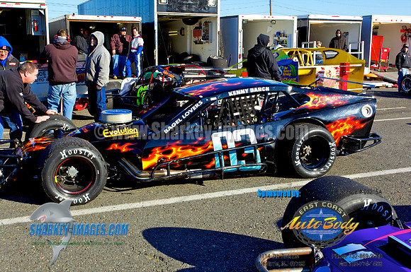 101127A 12 - Version 2