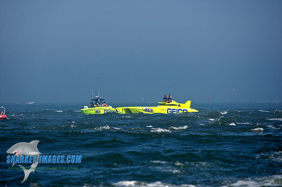 053010_B 998 - Version 2