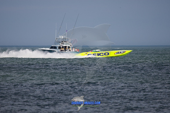 053109C_ 83 - Version 2.jpg