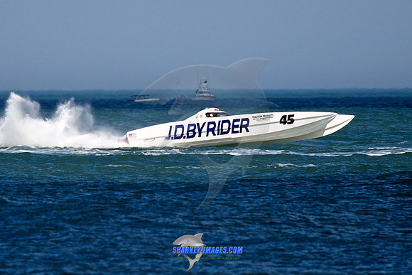 053109B_ 459 - Version 2.jpg