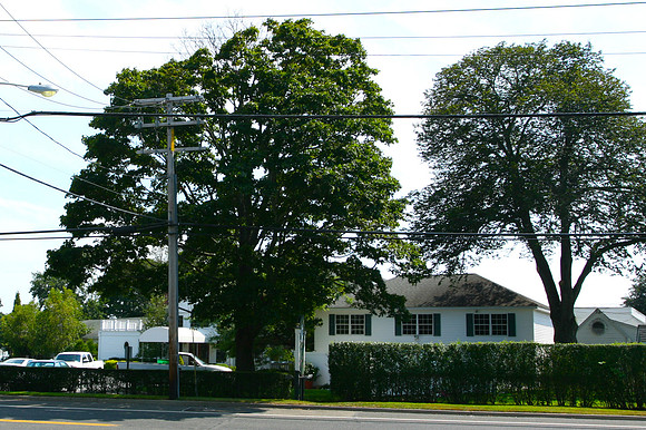 082409_  54 - Version 2.jpg