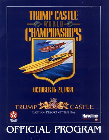 AC1989.jpg