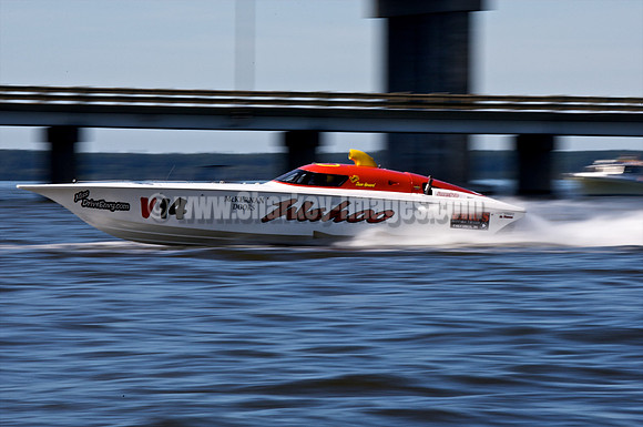 092009_R2 319 - Version 2.jpg
