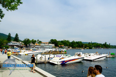 052210_D 95 - Version 2