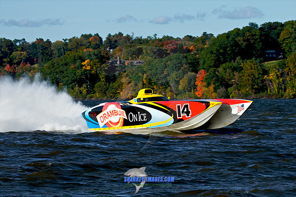 101009C 77 - Version 2.jpg