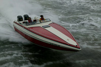 B58S6715.jpg