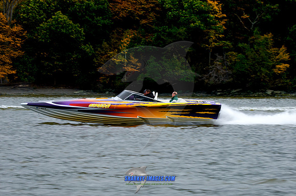 101009B 256 - Version 2.jpg