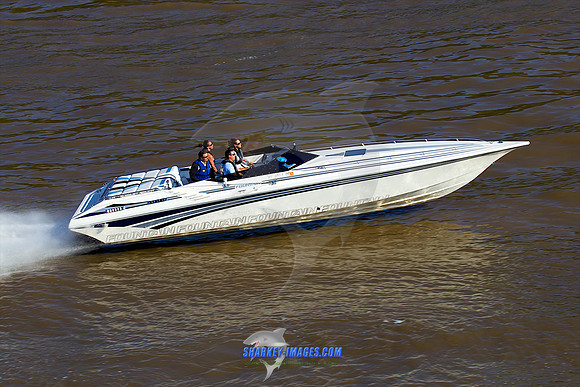 111008A 1248 - Version 2